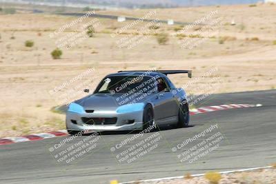 media/Jun-11-2022-VIP Trackdays (Sat) [[aa2c58b597]]/Group A/Session 2/